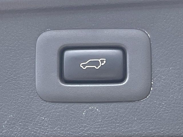 �y�p���[�o�b�N�h�A�z�X�}�[�g�L�[��^�]�Ȃ̃{�^�������������Ń��A�Q�[�g�������ŊJ���܂�!�ו��������Ă��鎞��A�����ʒu�ɂ���o�b�N�h�A��߂�ۂɕ֗��ȋ@�\�ł���