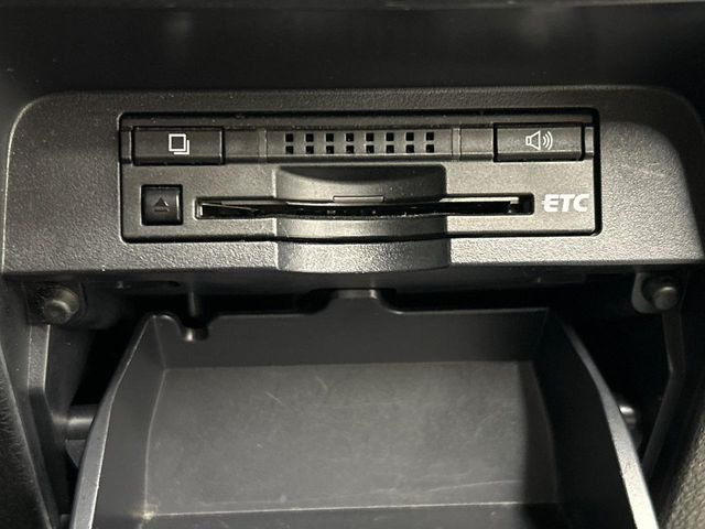 �yETC�z�������H�̗��������X�g���X�Ȃ��ʉ�!�b��̃X�|�b�g��T�[�r�X�G���A�ɑ����u�X�}�[�gIC�v���p���͕K�{�̃A�C�e���ł��B���X�ŃZ�b�g�A�b�v�����{�A���[�ԓ������炷���ɂ����p���������܂�!