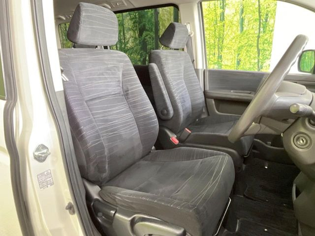 �^�]�ȃV�[�g���͎g�p�������Ȃ��A�ǍD�ȏ�ԂƂȂ��Ă��܂��B���J�Ɏg���Ă������Ƃ��悭�킩��܂��ˁB