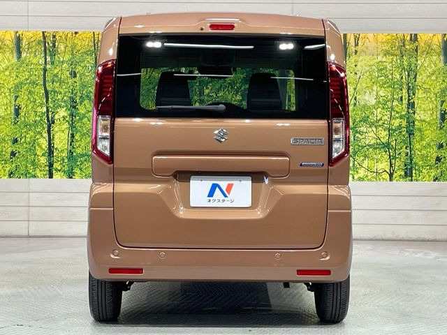 ���S�̍Œ�10�N�E���s�������ۏ�(�L��)�����p�ӁB�ۏؓ��e���[���͂������A�����_��&�I�C��������A�N�����x�̑S���E24���ԃ��[�h�T�[�r�X���t�т���Ă���܂��̂ł����S�������B