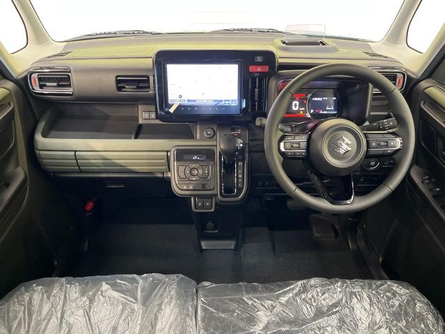 �O���[�v���݌ɐ���30,000��!!�S���̌n��X���烁�[�J�[�E�Ԏ��킸���Љ�o����̂ŁA���Ȃ��Ƀs�b�^���̂��Ԃ�������͂��ł���܂��͂��₢���킹��������