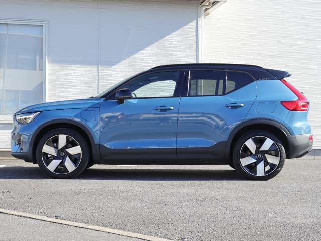 �y���[�Ԍ�1�����̏����s�ǑΉ��z�[�ԑO������ɂ��A�s���̎��Ԃɂ�鏉���s�ǂ��N���Ă��܂���������܂��B���Ђł͑S�Ă̂��Ԃɑ΂��āA�����s�ǑΉ����Ԃ�1�����݂��Ă��܂��̂ň��S�ł��B