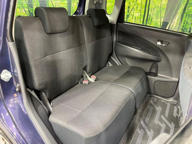 �㕔���Ȃ��C�ɂȂ�悤�ȃL�Y�E�����ւ��蓙�A�傫�ȃ_���[�W�͂Ȃ��A�ǍD�ȏ�Ԃł��B