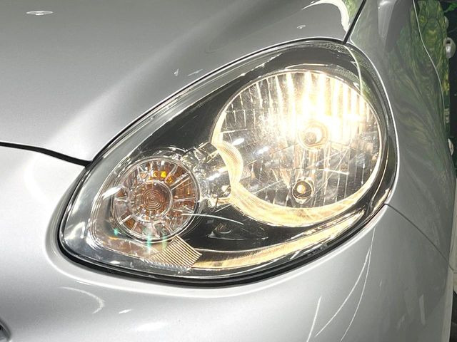 夜間や荒天時により良好な視界で安心な走行をご希望される方には【高輝度LEDヘッドライト】の取付がおすすめ!多くのお客様にご好評いただいております♪