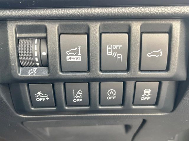 �y�n���Y�t���[�p���[�o�b�N�h�A�z���A�o���p�[�����ɑ�����o�����ꂷ�邾���Ńo�b�N�h�A�������ŊJ�����肪�ו��łӂ������Ă��鎞�ł����N���N�J���삪�s���܂�!