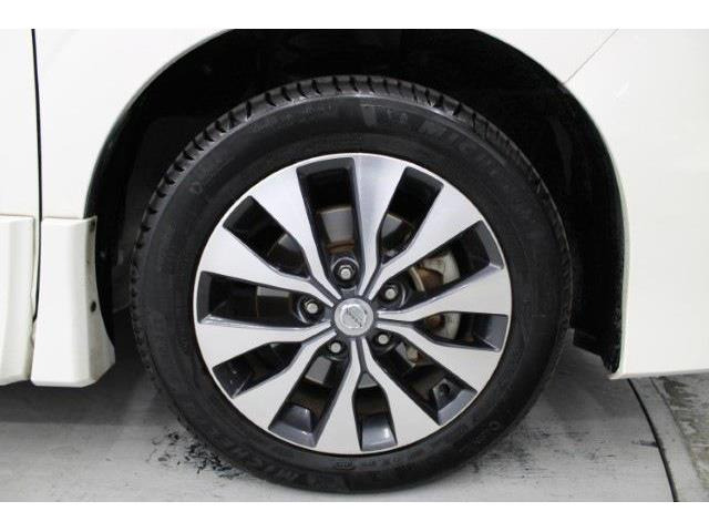 ���Ǝҗl�ւ̔̔��͂��f�肳���Ă��������܂��B �Ԍ������ԗ��̏ꍇ�́A�Ԍ����擾�������x�������z�ŕ\�����Ă���܂��B