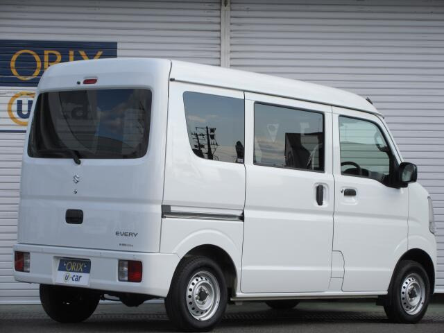 ���������X�O�݌Ɋm�F�̂��d�b��TEL0120-101-960��݂Ȃ��܂���̂��⍇�����҂����Ă���܂��B�������[�ԑO�ɓ_������(�G���W���I�C�� �I�C���E�G�A�R���t�B���^�[ ���C�p�[�S���͌���)