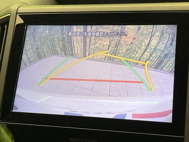 �y�o�b�N�J�����z���Ԏ��Ɍ�������A���^�C���f���Ŋm�F�ł��܂��B��^���Ǝ{�݂◧�̒��ԏ�ł̒��Ԏ���A��Ԃ̃o�b�N���ɑ劈��!�^�]�X�L���Ɋւ�炸�A����K�{�ƂȂ��������̂ЂƂł�!