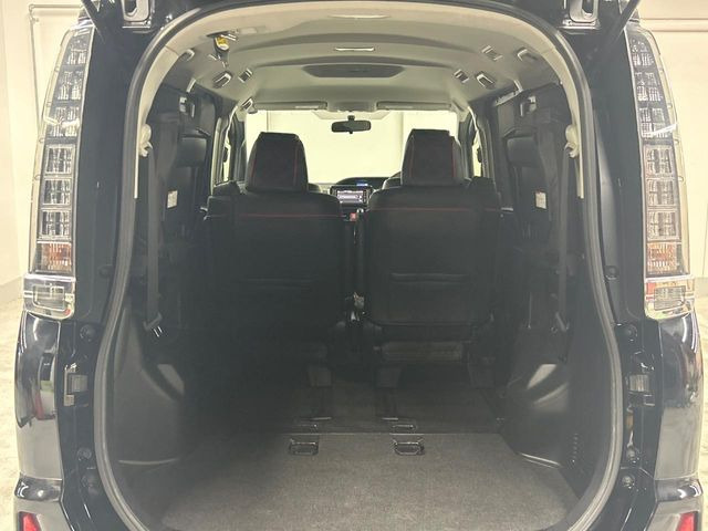 �ς݉��낵�̂��₷���f�b�L�ɂ͂����Ղ�Ɖו���ςݍ���ł��������܂��B�V�т���d���܂ŁA�l�X�ȃV�[���ŗ���܂���