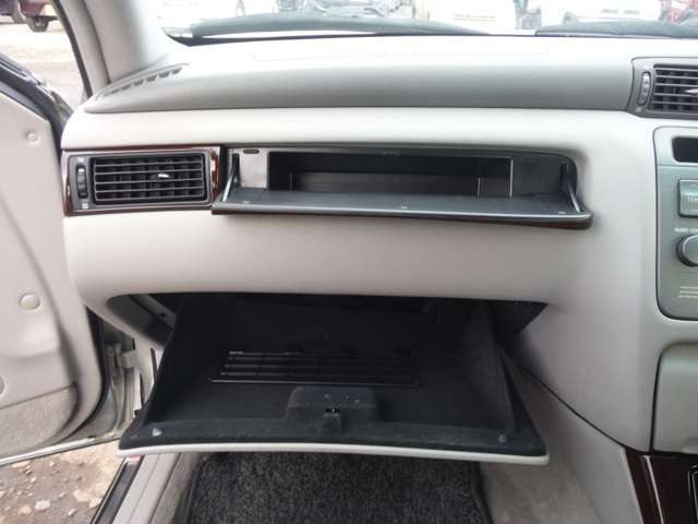 ������̃N���}�͎��O�ɃI�C�����������{���Ă���܂���