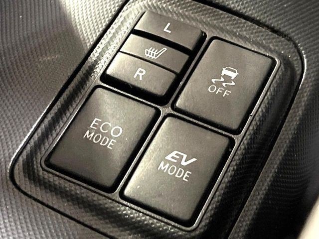 �y�V�[�g�q�[�^�[�z�������ɏd�󂷂�V�[�g�q�[�^�[!�G�A�R����葁�����܂��Ă����̂Ŋ�����̐l�����S�ł��ˁ�G�A�R���̉����͊������邩����A�Ƃ������ɂ����������߂ł��B