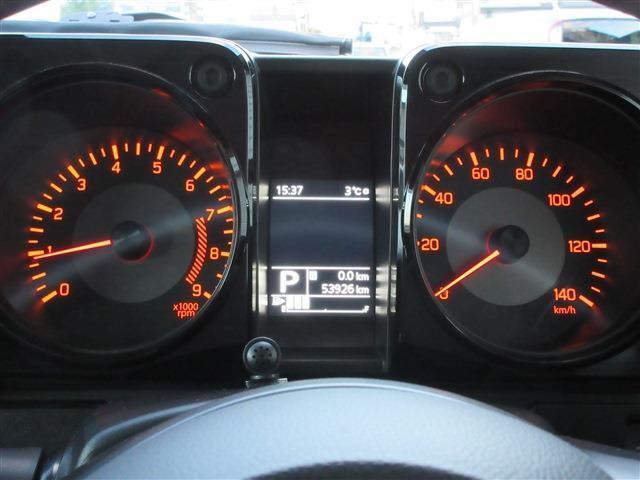 ���⍇���͂�����0152-72-4518��������ishadow@outlook.jp�܂ŋC�y�ɂ��A��������!!���Ђ̃��[����d�b�ł̂��₢���킹���ǂ��ǂ����҂����Ă���܂��B