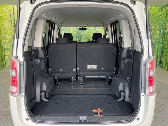 ��Ȃ��i�[����ƁA���ꂾ���̍L����!�V�[���ɍ��킹���V�[�g�A�����W�ŁA�傫�ȉו����ςނ��Ƃ��o���܂���