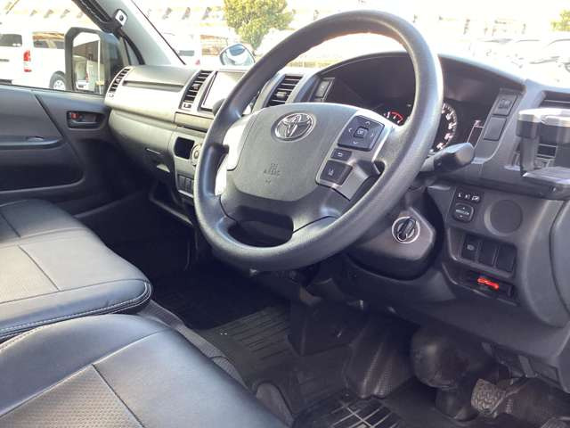 �����Z�L�����e�B!