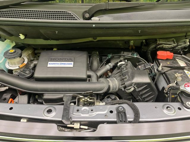 �e�؁E���J�Ȑ�僁�J�j�b�N�X�^�b�t������!�E�Ԍ��E�_�������E���̓��̏C���ȂǃA�t�^�[�T�[�r�X�����S�B���Ԃ̃J�X�^�}�C�Y���l�N�X�e�[�W�̃T�[�r�X�X�^�b�t�܂ł����k��������!