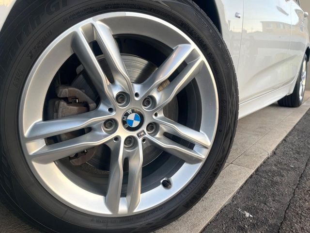 ������17�C���`�A���~�z�C�[��:�A���ԂȂ�ł͂̑�z����������x����z�C�[���Ƒ����ł�!���{�Ԃ̑���Ɋ���Ă�����ɂ����Б̊����Ē��������قǁA�������x���ł܂Ƃ܂��Ă��܂�!