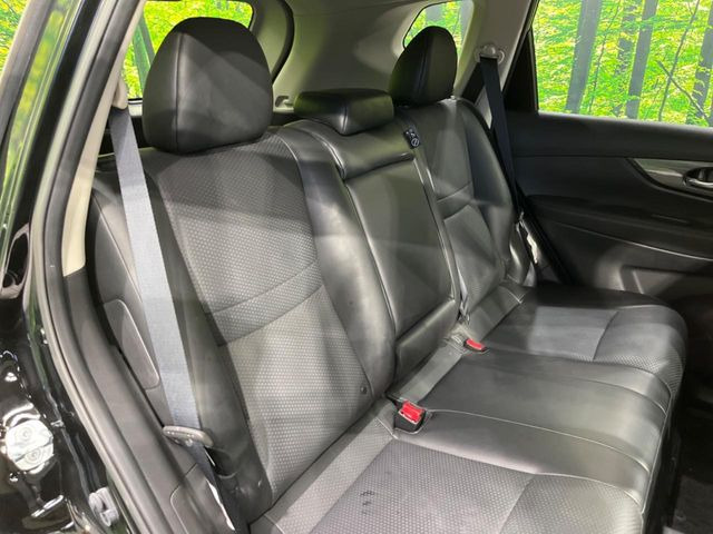 �y�����V�[�g�z�X�m�{��_�C�r���O���ł��肪���ȉ����G����S�z���p�̝����V�[�g��J�̓��ɎP��ו��ŃV�[�g���G�ꂽ��A���ݕ������ڂ����肵�������T�b�Ɛ@���Ă��ꂢ�ɂȂ邩��叕�����