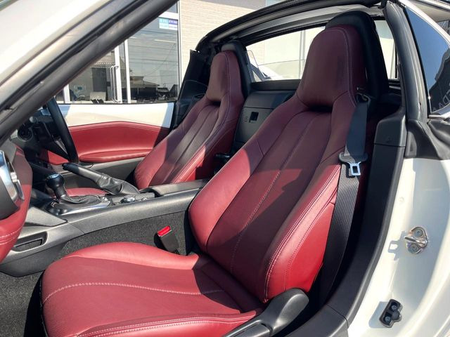 ����Ȃ��C�ɂȂ�悤�ȃL�Y�E�����ւ��蓙�A�傫�ȃ_���[�W�͂Ȃ��A�ǍD�ȏ�Ԃł��B