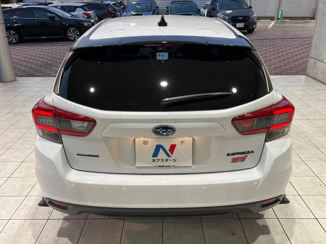 ���S�̍Œ�10�N�E���s�������ۏ�(�L��)�����p�ӁB�ۏؓ��e���[���͂������A�����_��&�I�C��������A�N�����x�̑S���E24���ԃ��[�h�T�[�r�X���t�т���Ă���܂��̂ł����S�������B