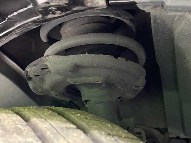 ���Ԃ����S���Ă���肢�������ׂɂ́A�����̒���_�����������܂���B�T�[�r�X�T�|�[�g(�L���ۏ�)�ł͖����_�������񋟂��Ă���A���S�̃J�[���C�t�����߂�������������T�|�[�g�̐��������Ă��܂��B