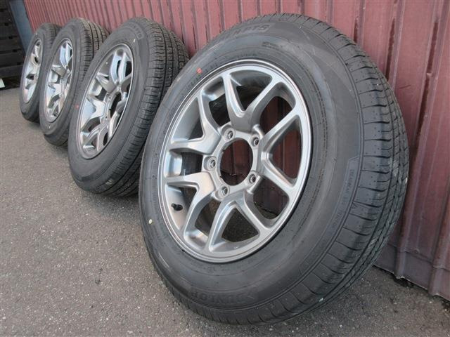 ���ÎԂ����ł͂Ȃ��A�V�Ԃ����񋟂ł��܂��̂ł����k������!!!