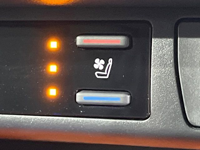 �y�V�[�g�x���`���[�V�����z�ď�͗��������ł��K��w���̔M�⃀����h���A�~�̓G�A�R�������������܂��ă|�J�|�J��!�G�߂��킸���K�ɉ߂����܂��B