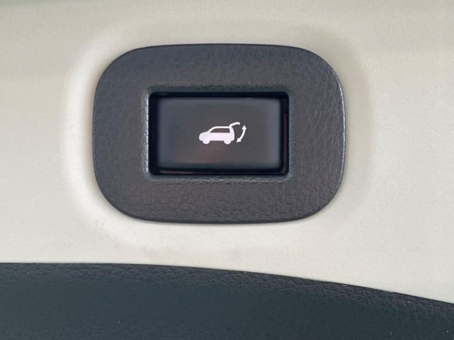 �y�p���[�o�b�N�h�A�z�X�}�[�g�L�[��^�]�Ȃ̃{�^�������������Ń��A�Q�[�g�������ŊJ���܂�!�ו��������Ă��鎞��A�����ʒu�ɂ���o�b�N�h�A��߂�ۂɕ֗��ȋ@�\�ł���