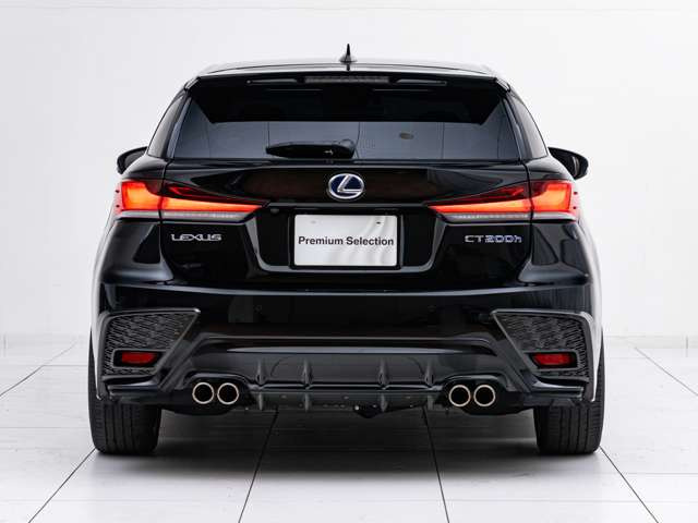 �y ���S�̍ő�381���ڑΏۂ̗L���ۏ� �z�G���W����~�b�V�������̋@�֌n�͂������A�����i�r��G�A�R���Ȃǂ����镔�ʂ��ΏہB�N�Ԃ�����300���~�̕ۏ؁A24���ԑΉ��̑����L�A����Ƀ^�C���ۏؕt��!