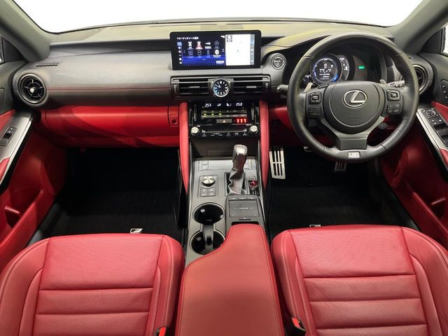 �O���[�v���݌ɐ���30,000��!!�S���̌n��X���烁�[�J�[�E�Ԏ��킸���Љ�o����̂ŁA���Ȃ��Ƀs�b�^���̂��Ԃ�������͂��ł���܂��͂��₢���킹��������