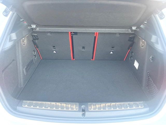 ���g�����N���[��:����L������e�X�y�[�X!���ꂾ���̍L��������΂��������⃌�W���[�Ȃǂɂ��œK�ł�!�g�p�������Ȃ����ꂢ�ȏ�Ԃ��ێ����Ă���܂��B