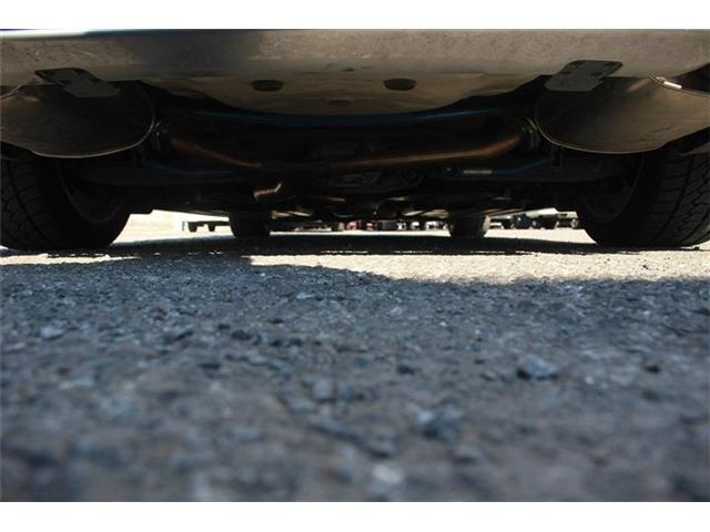 ���Ǝҗl�ւ̔̔��͂��f�肳���Ă��������܂��B �Ԍ������ԗ��̏ꍇ�́A�Ԍ����擾�������x�������z�ŕ\�����Ă���܂��B