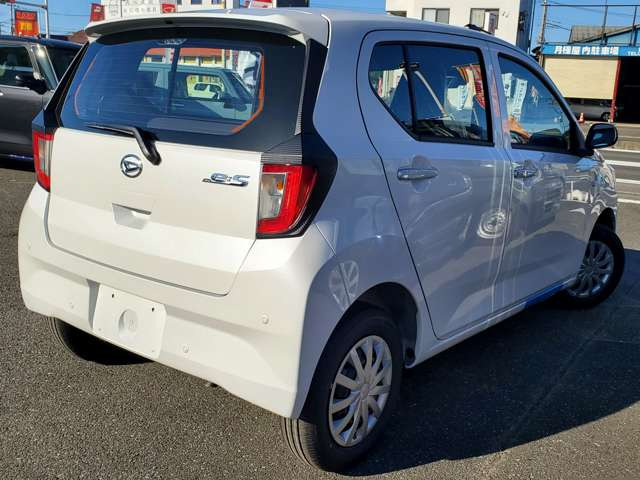 ���N���N���[������!�Œ�120�����\�ł�!�����s�v!����A�����p�������B(���O�R�����������܂̂ŁA�����X���ɂ��\���t���������B)