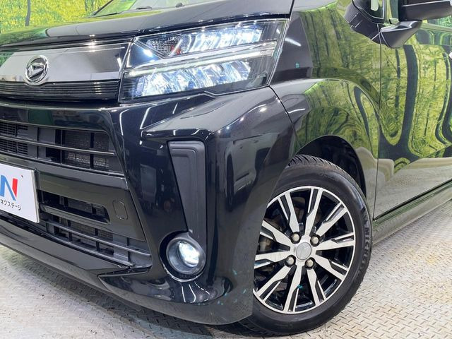 �yLED�w�b�h���C�g�z���V����ԑ��s�����ǍD�Ȏ��E���m�ۂ����S���ĉ^�]�ł��鍂�P�xLED�w�b�h���C�g�𑕔�!�_�����x�������A����d�͂��}�����Ă��܂��B