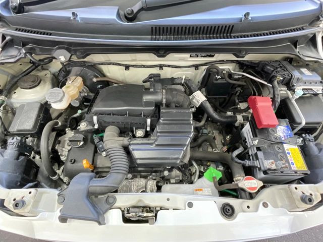 �e�؁E���J�Ȑ�僁�J�j�b�N�X�^�b�t������!�E�Ԍ��E�_�������E���̓��̏C���ȂǃA�t�^�[�T�[�r�X�����S�B���Ԃ̃J�X�^�}�C�Y���l�N�X�e�[�W�̃T�[�r�X�X�^�b�t�܂ł����k��������!