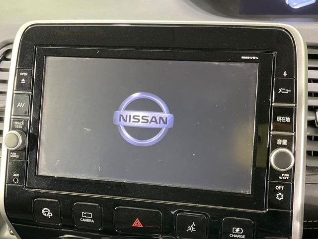 �y����9�^�i�r�z�l�C�̏����i�r�𑕔��B�I�[�f�B�I�@�\���[�����Ă���ABluetooth�ڑ�����΂������̃X�}�z��MP3�v���C���[�̉��y���Đ��\!�����̉^�]������Ɋy�����Ȃ�܂�!!