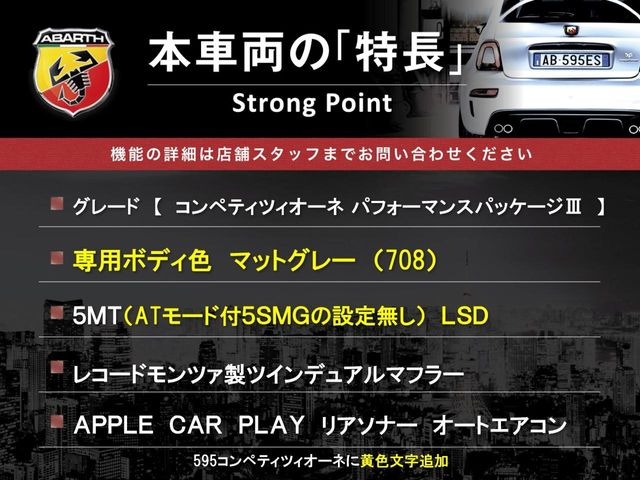 �{�ԗ��̎�ȓ������܂Ƃ߂܂����B��L�̑��ɂ����`��������Ȃ����͂��������܂��B���񂨋C�y�ɂ��₢���킹�������B