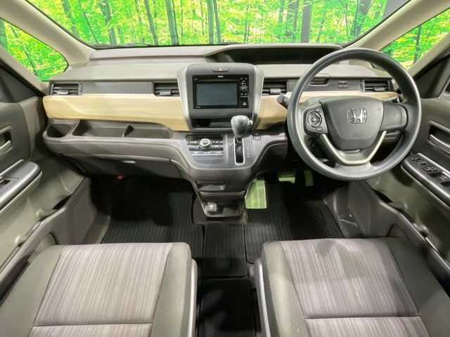 �O���[�v���݌ɐ���30,000��!!�S���̌n��X���烁�[�J�[�E�Ԏ��킸���Љ�o����̂ŁA���Ȃ��Ƀs�b�^���̂��Ԃ�������͂��ł���܂��͂��₢���킹��������