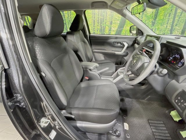 �^�]�ȃV�[�g���͎g�p�������Ȃ��A�ǍD�ȏ�ԂƂȂ��Ă��܂��B���J�Ɏg���Ă������Ƃ��悭�킩��܂��ˁB