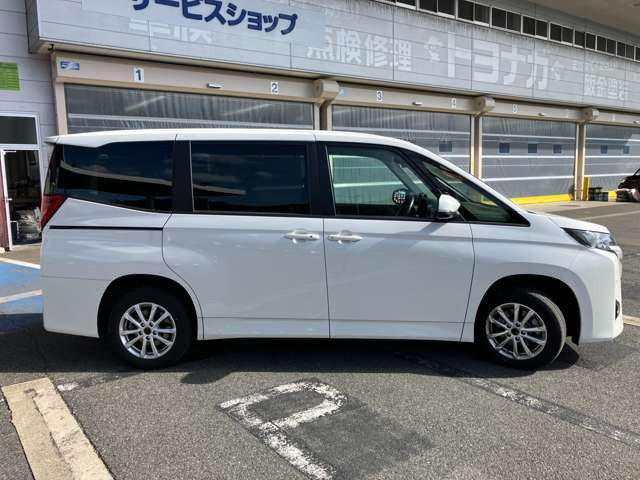 �C���e���A�ł́A�u���b�N�A�E�g�����ׂ��t�����g�s���[�Ɛ�����̃C���p�l�̗̍p�ɂ��A�����炵���ǂ��A�X�b�L���Ƃ����㎿���̂���J���I�ȉ^�]���E������!