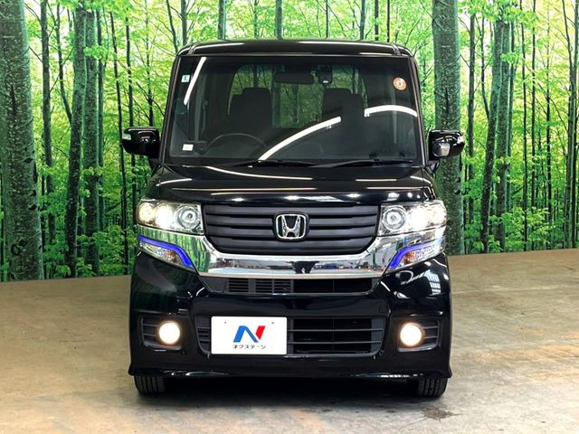 ���Ђł́A�S�ԁw�C�����Ȃ��x�̂��Ԃ̂ݎ�舵���Ă���܂��B��C�o�C���[�ɂ�錵�I�����d����̌�A���Ɍ�̎ԗ��`�F�b�N���s���A�l�N�X�e�[�W���F�肵�����i���Ȓ��ÎԂ����񋟂��Ă���܂��B