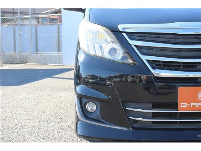 ���Ǝҗl�ւ̔̔��͂��f�肳���Ă��������܂��B �Ԍ������ԗ��̏ꍇ�́A�Ԍ����擾�������x�������z�ŕ\�����Ă���܂��B