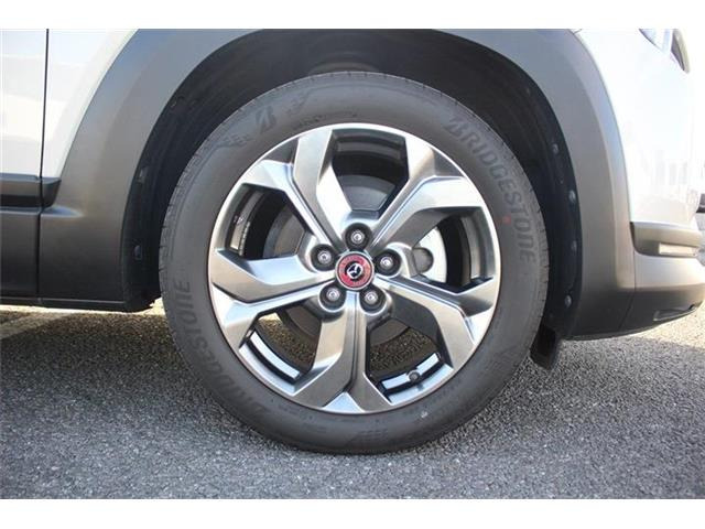 ���Ǝҗl�ւ̔̔��͂��f�肳���Ă��������܂��B �Ԍ������ԗ��̏ꍇ�́A�Ԍ����擾�������x�������z�ŕ\�����Ă���܂��B