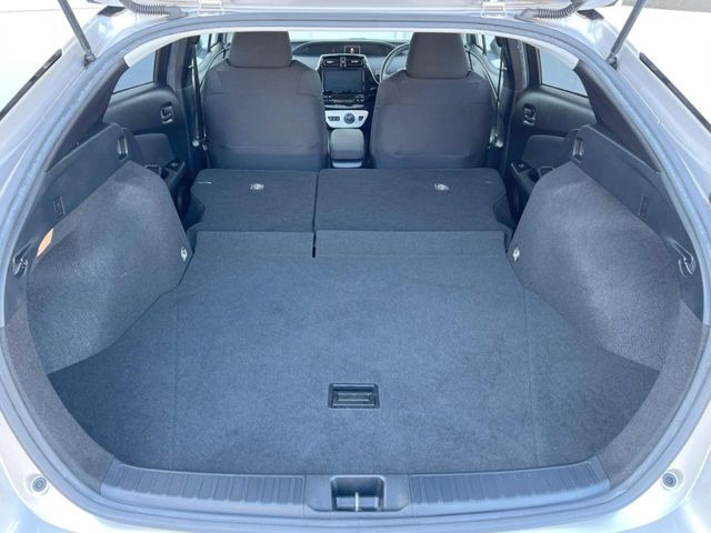 ��Ȃ��i�[����ƁA���ꂾ���̍L����!�V�[���ɍ��킹���V�[�g�A�����W�ŁA�傫�ȉו����ςނ��Ƃ��o���܂���