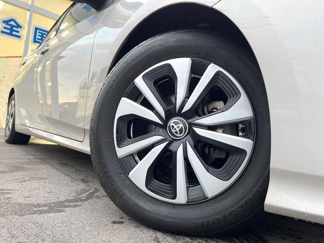 頭金・ボーナス払い不要&最長10年間の設定が可能なオートローンをご用意しております!無理のない支払いプランにて購入が可能です♪