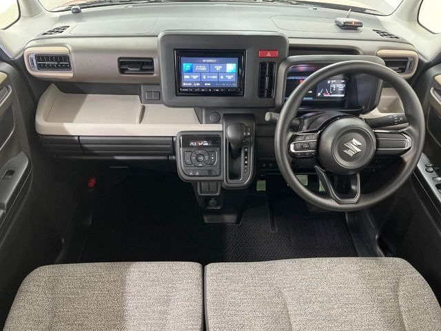 �����^�A�b�v �O���[�v���݌ɐ���30,000��!!�S���̌n��X���烁�[�J�[�E�Ԏ��킸���Љ�o����̂ŁA���Ȃ��Ƀs�b�^���̂��Ԃ�������͂��ł���܂��͂��₢���킹��������