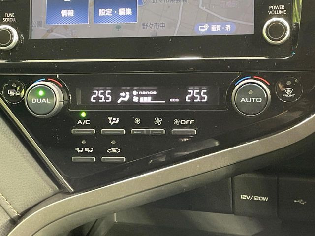 �y�I�[�g�G�A�R���z��x���D�݂̉��x�ɐݒ肷��΁A�ԓ��̉��x�����m�����ʂ≷�x�������Œ����B����&hellip;����&hellip;�Ɖ��x���X�C�b�`���������K�v�͂���܂���B���K�Ȏԓ���Ԃɂ͕K�{�̋@�\�ł��ˁ�