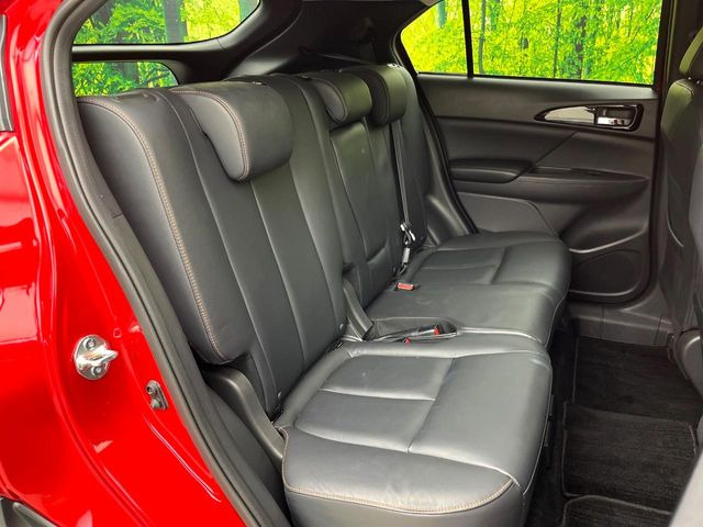 �㕔���Ȃ��C�ɂȂ�悤�ȃL�Y�E�����ւ��蓙�A�傫�ȃ_���[�W�͂Ȃ��A�ǍD�ȏ�Ԃł��B