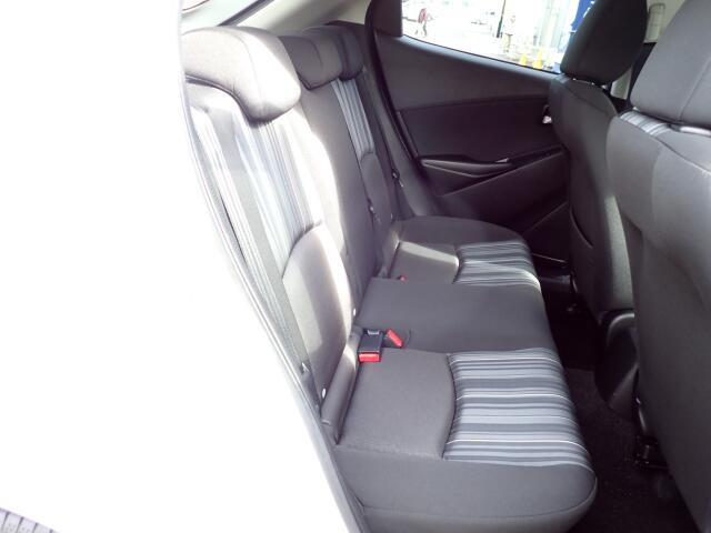 �����V�[�g�ɂȂ�܂��B���Ђ����X�����A��Ԃ����m�F���������B