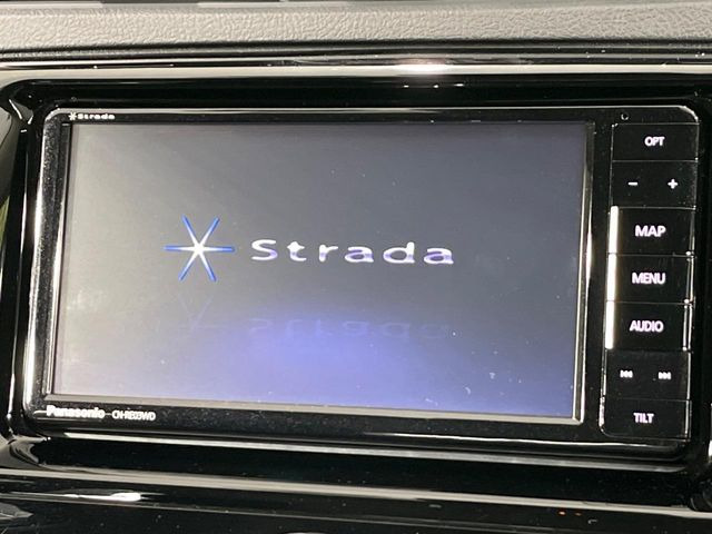 �y�i�r�Q�[�V�����z�ړI�n�܂ł�������ē����Ă����g���₷���i�r�BBluetooth�ڑ�����΂������̃X�}�z��MP3�v���C���[�̉��y���Đ��\!�����̉^�]������Ɋy�����Ȃ�܂�!!