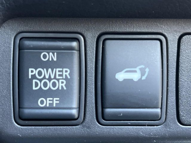 �y�p���[�o�b�N�h�A�z�X�}�[�g�L�[��^�]�Ȃ̃{�^�������������Ń��A�Q�[�g�������ŊJ���܂�!�ו��������Ă��鎞��A�����ʒu�ɂ���o�b�N�h�A��߂�ۂɕ֗��ȋ@�\�ł���